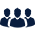 Group Size